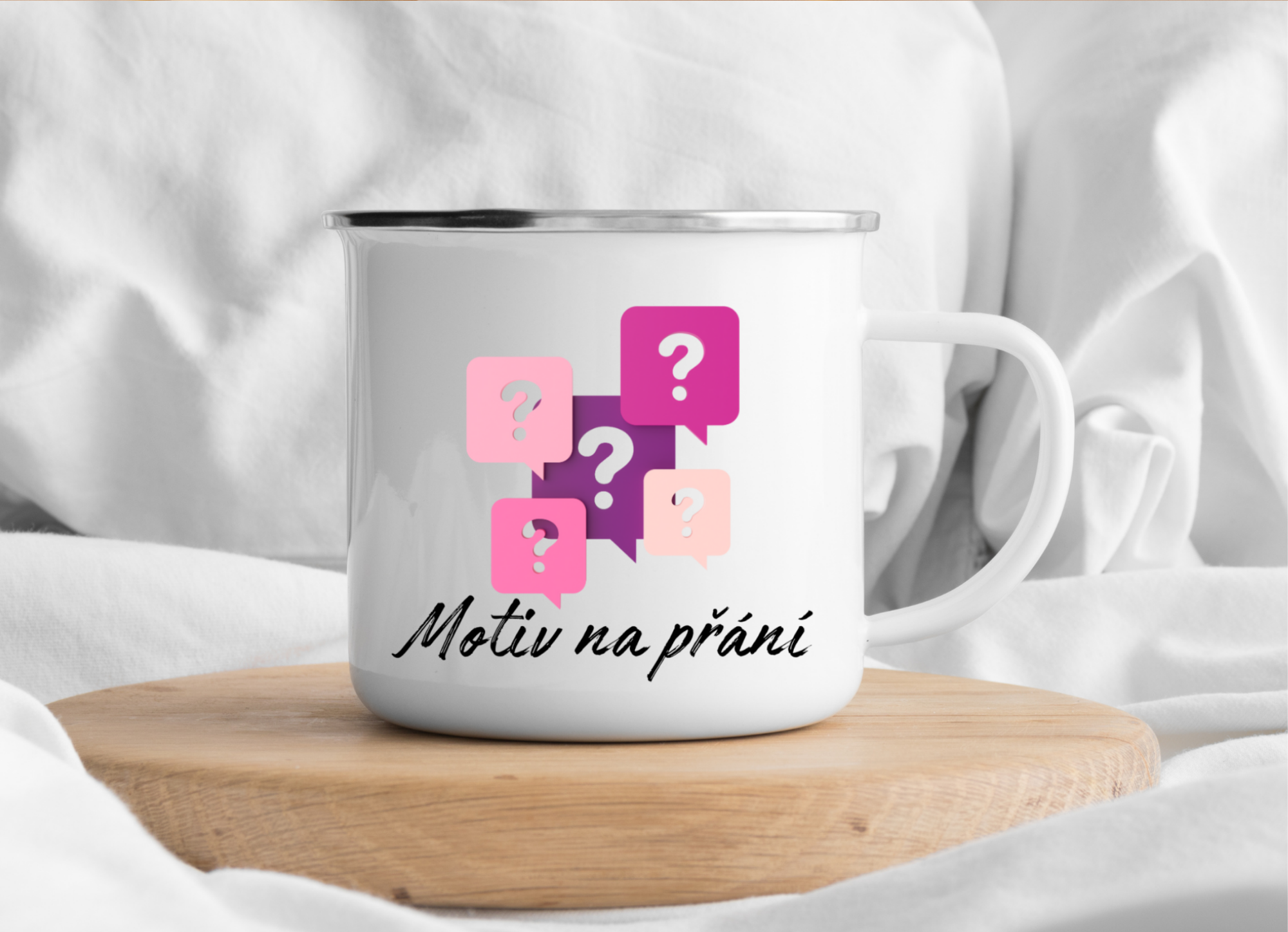 plechacky-s-vlastnim-potiskem